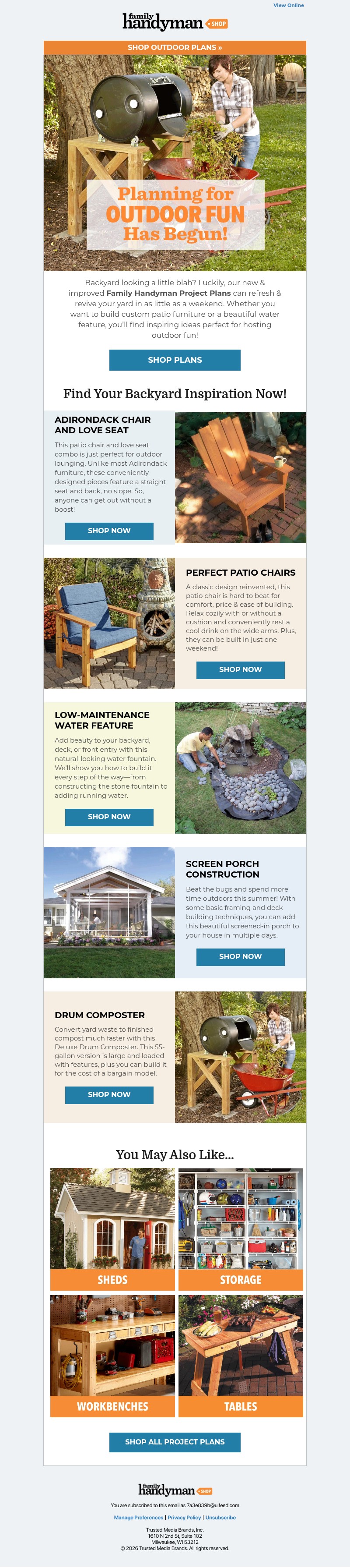 Screenshot of email with subject /media/emails/cdb59f38-8036-4fc4-8b10-c7bf1466cc07.jpg