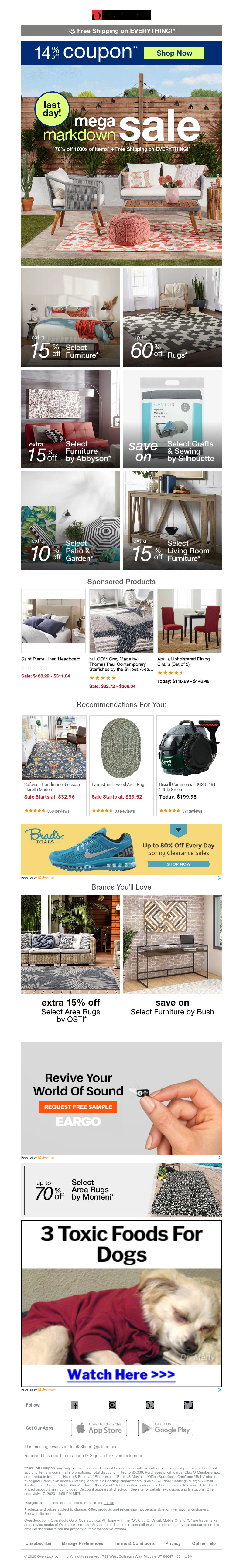 Screenshot of email with subject /media/emails/cdb5e6e3-d3b0-4d76-a30c-1b20fd19049c.png