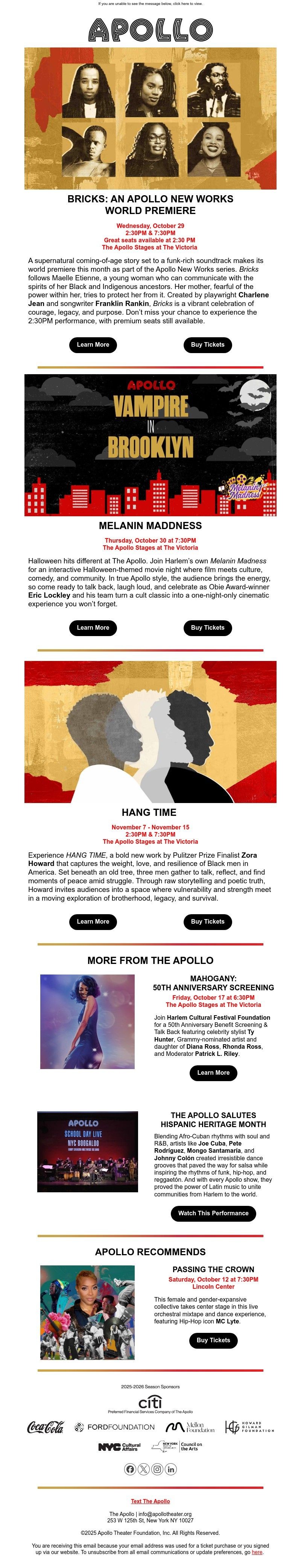 Screenshot of email with subject /media/emails/cdb5e92f-a581-4462-b4fa-fcc1c6e7a92f.jpg