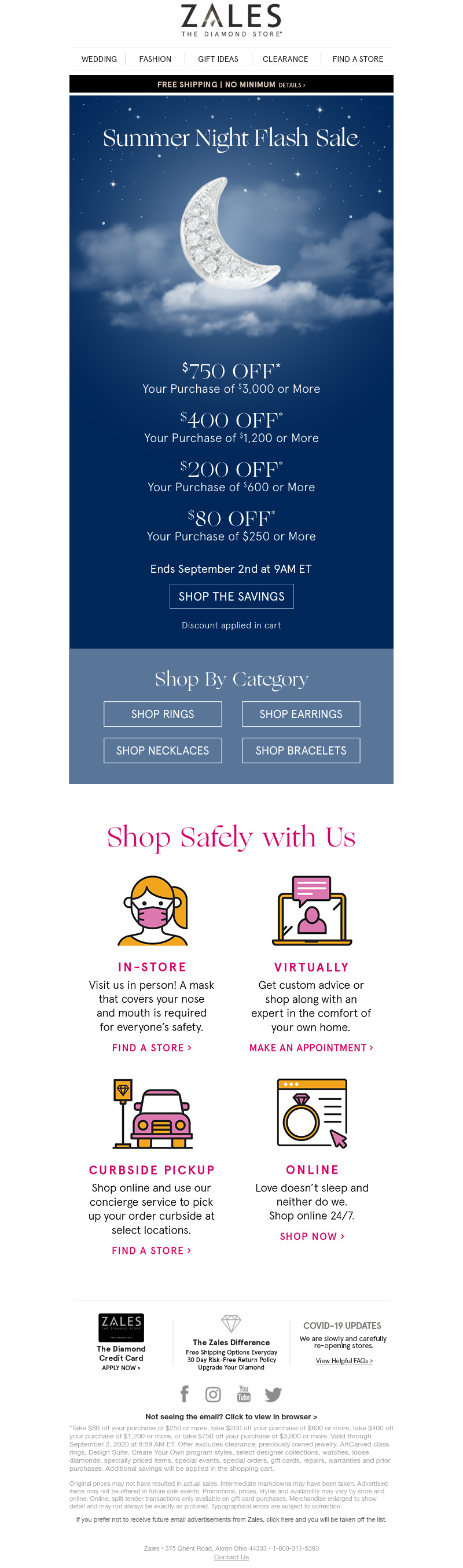 Screenshot of email with subject /media/emails/cdb61b66-31da-4783-8ed9-20983888ef5d.png