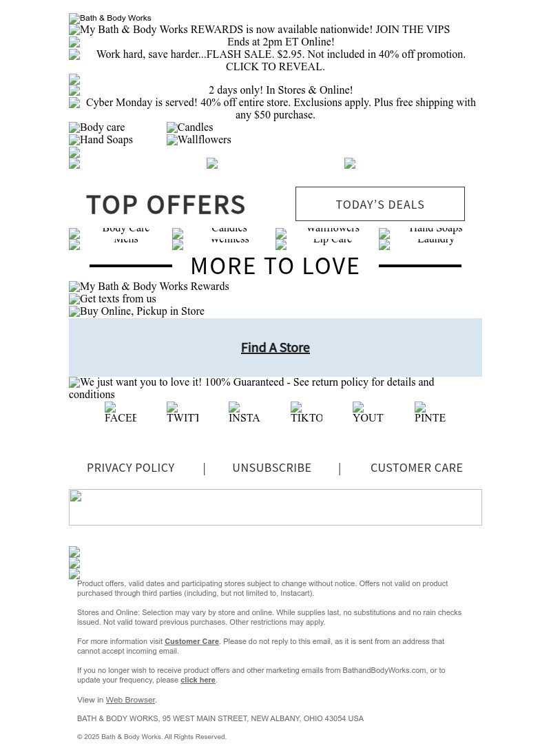 Screenshot of email with subject /media/emails/cdb6592c-0131-4c81-980d-01e6d1d1151b.jpg