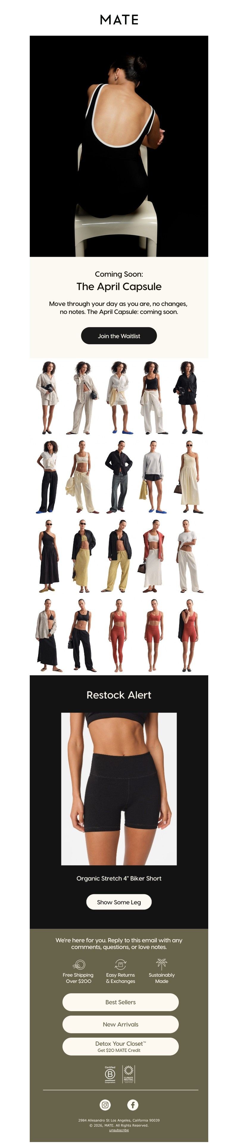 Screenshot of email with subject /media/emails/cdb6e3e5-e239-47a0-96c0-46fa76b384ed.jpg