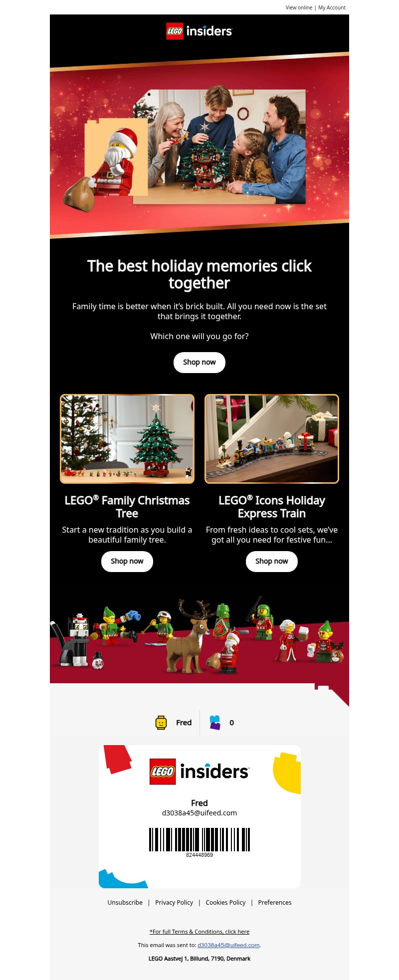 Screenshot of email with subject /media/emails/cdb6e99b-0dba-4440-85d2-c02ffdb10d3e.jpg