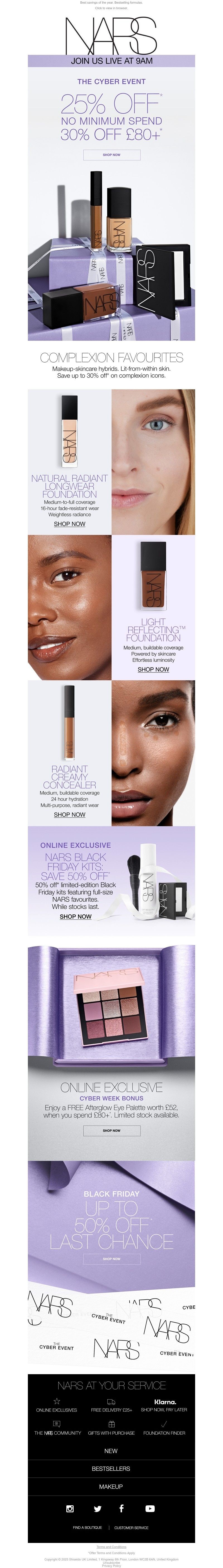 Screenshot of email with subject /media/emails/cdb7b29e-cfec-40e6-b8ed-0207915fb654.jpg