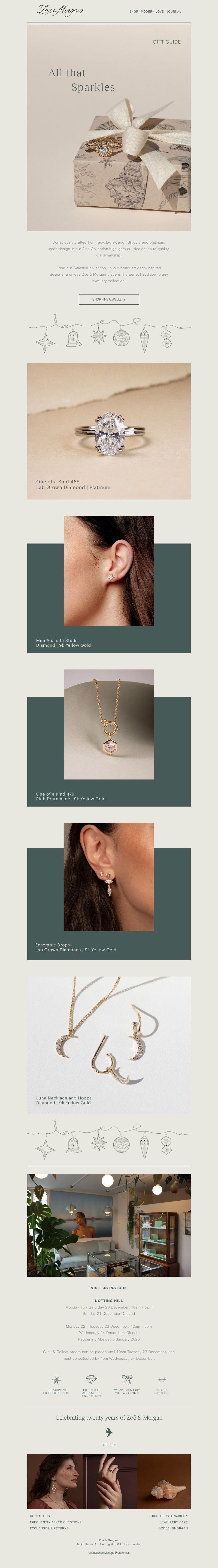 Screenshot of email with subject /media/emails/cdb7e0b0-96c7-4e72-a50e-7e5807535c33.jpg