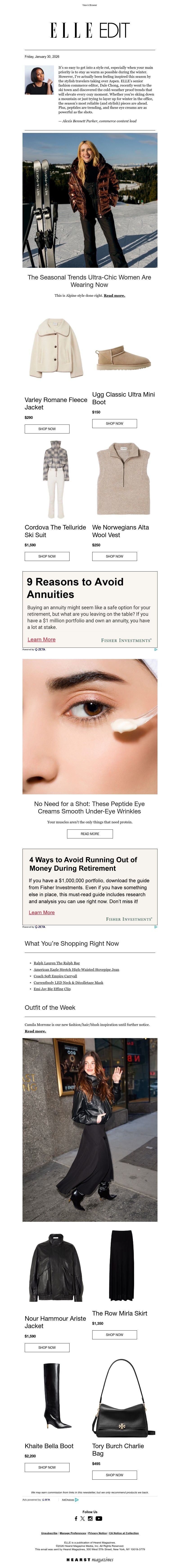 Screenshot of email with subject /media/emails/cdb8c7ba-2e85-4510-ae21-dba4ef1ca243.jpg