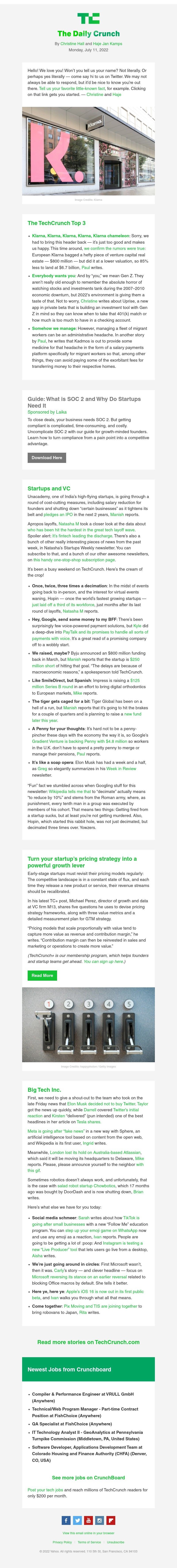 Screenshot of email with subject /media/emails/cdb918e5-ac09-47df-9c13-28859ca43be1.jpg