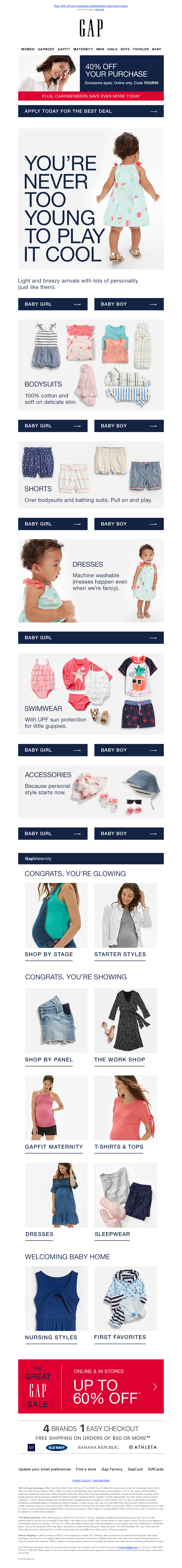 Screenshot of email with subject /media/emails/cdba2fb2-3e8e-4997-991d-f0025c20f30c.png