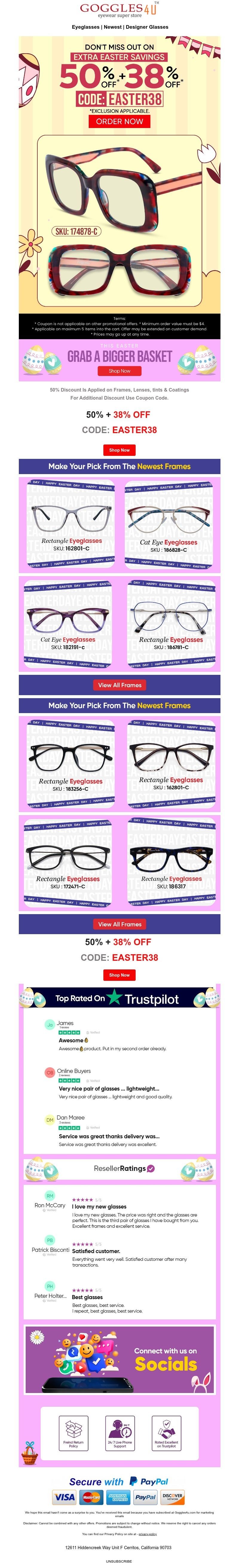 Screenshot of email with subject /media/emails/cdbc43b0-4468-4618-a80a-938cc060bf2f.jpg