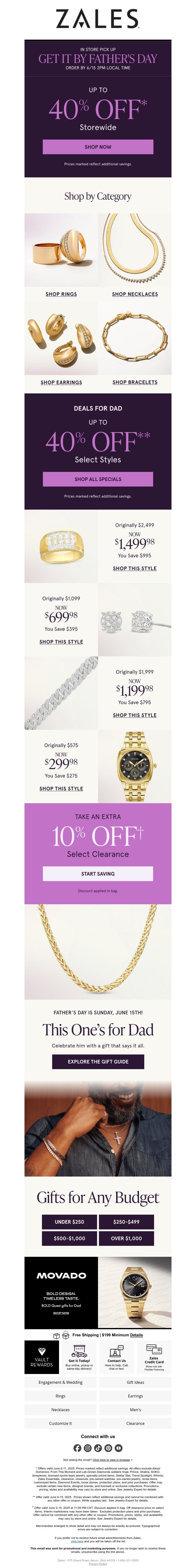 Screenshot of email with subject /media/emails/cdbd23d3-9581-4f1b-9aa8-3219b2017ff9.jpg