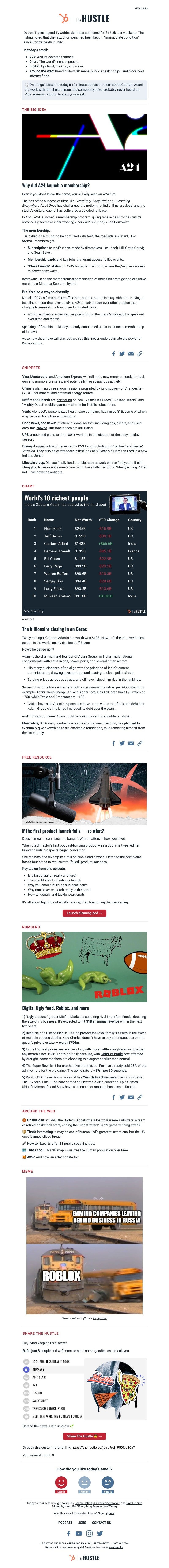 Screenshot of email with subject /media/emails/cdbdf12f-2655-45ef-802f-a356bd66ed51.jpg