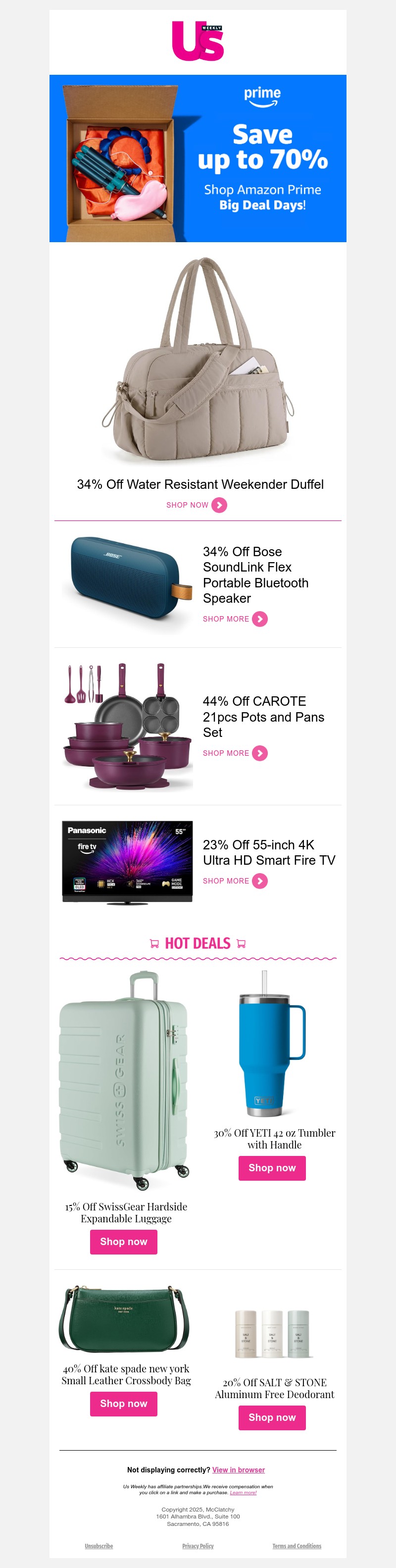 Screenshot of email with subject /media/emails/cdbe443a-0374-4d27-8d13-61e1bea3e20b.jpg