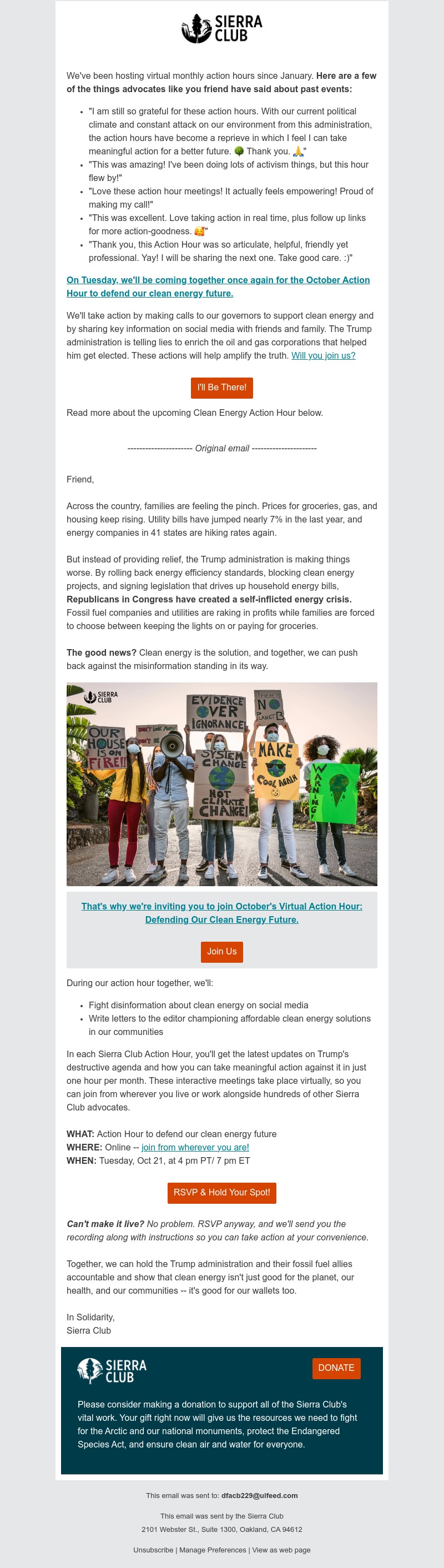 Screenshot of email with subject /media/emails/cdbe8703-9fec-4dd5-a9c0-bdafca5747cd.jpg