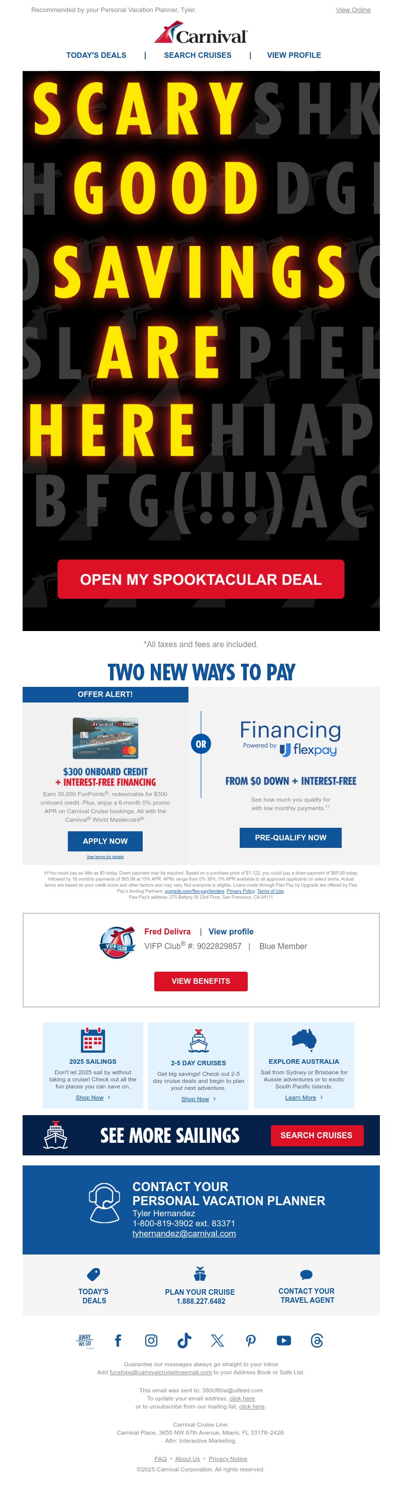 Screenshot of email with subject /media/emails/cdbf5c69-f278-41d4-bc10-b699236746b4.jpg