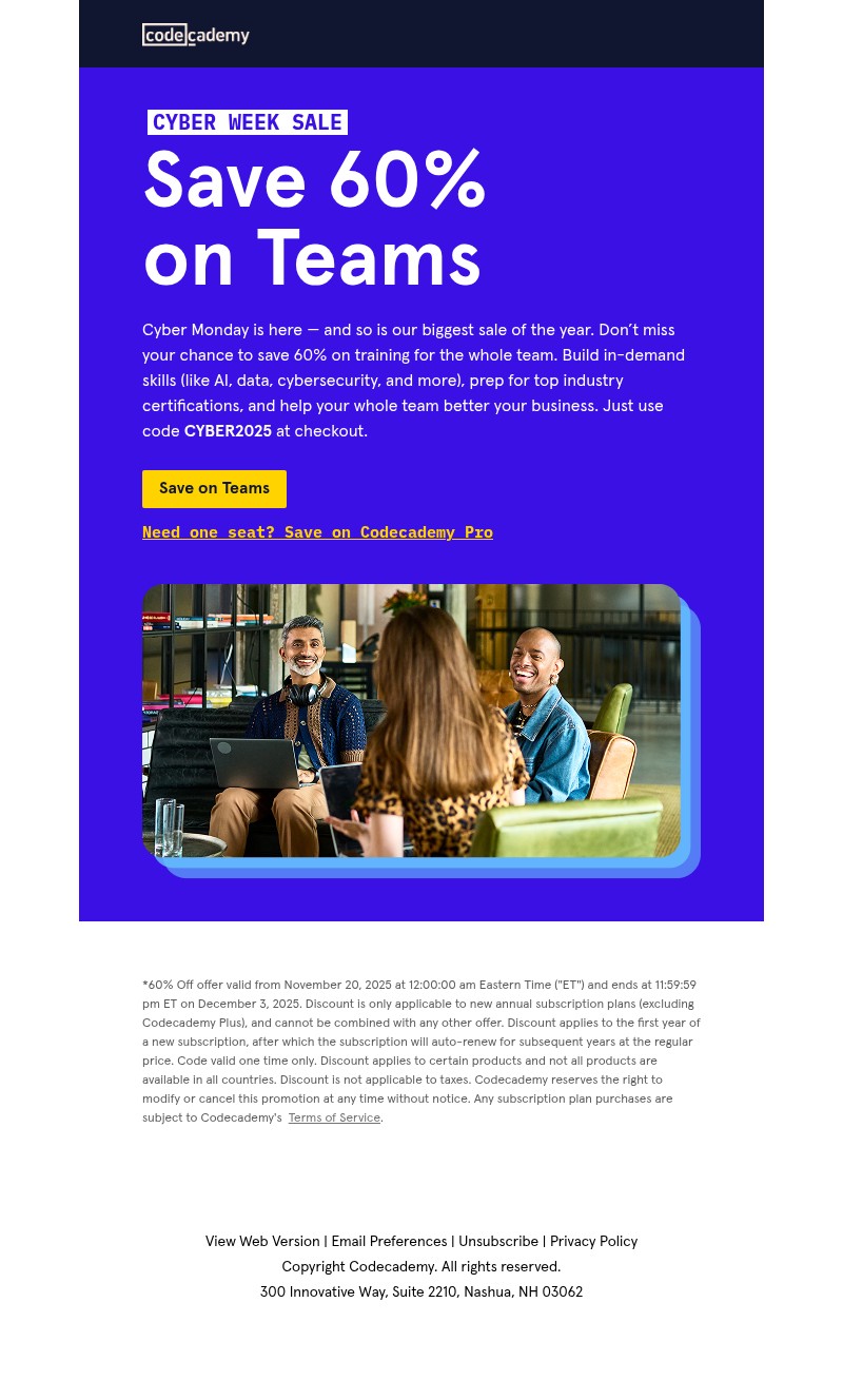 Screenshot of email with subject /media/emails/cdbf65b1-aa3a-47e4-b00a-4c0ea39a207b.jpg