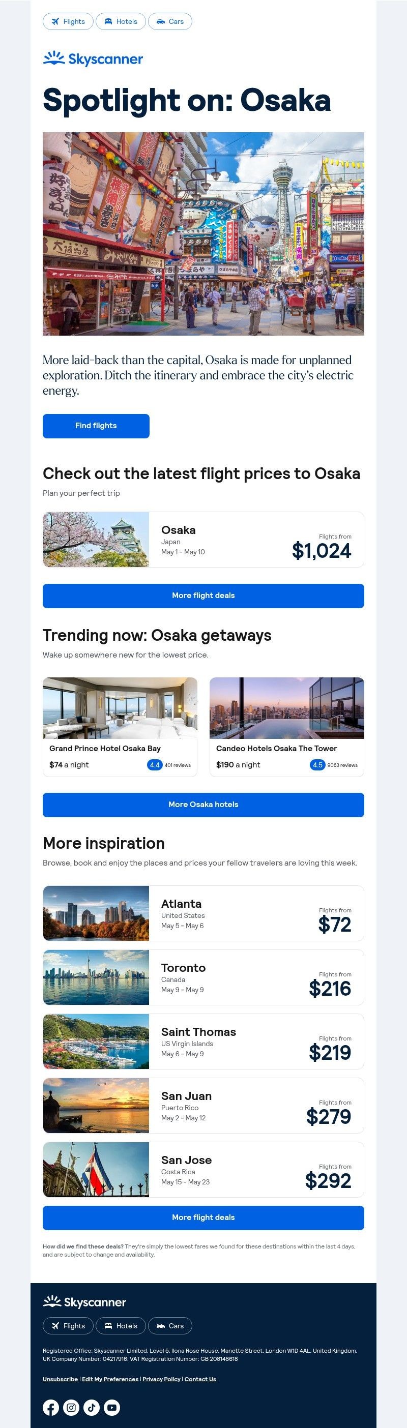 Screenshot of email with subject /media/emails/cdbf74b4-de15-4a08-9039-7da0296a61a9.jpg