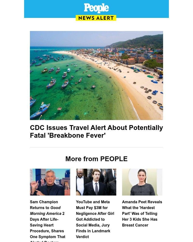 Screenshot of email with subject /media/emails/cdc-issues-travel-alert-about-potentially-fatal-breakbone-fever-8eb1c4-cropped-dbca663e.jpg