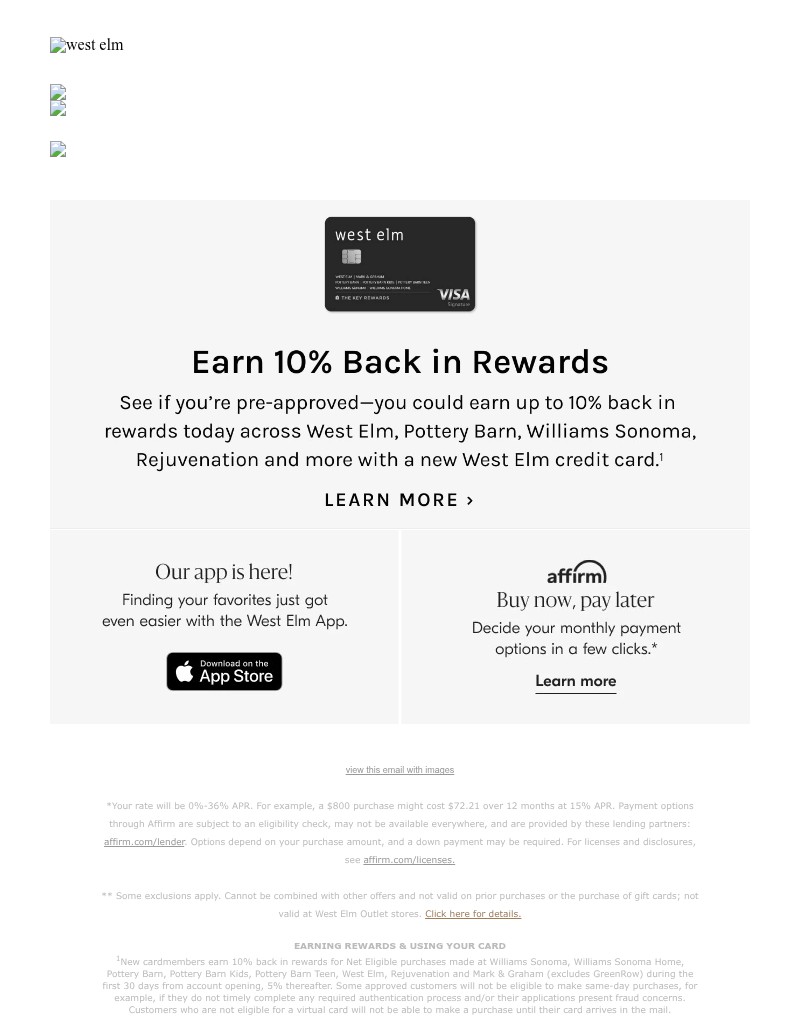 Screenshot of email with subject /media/emails/cdc07d35-f52b-435f-842a-223e79ddd5ea.jpg