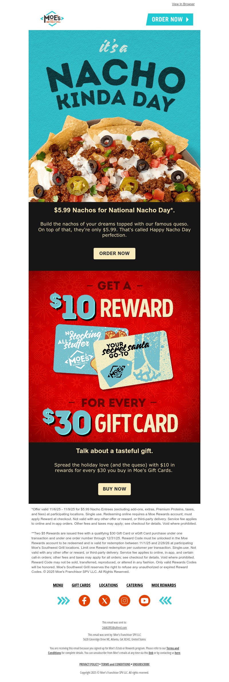 Screenshot of email with subject /media/emails/cdc1df11-68bf-4c8c-b5bf-6a49b9cab022.jpg