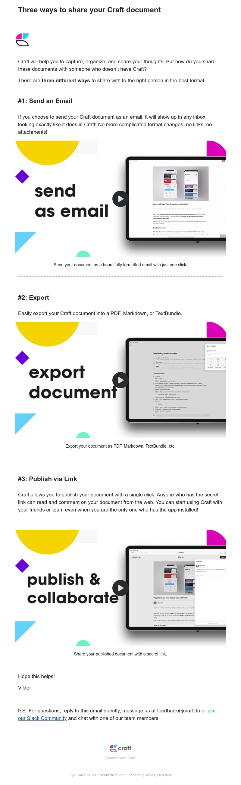 Screenshot of email with subject /media/emails/cdc255c8-2386-499b-8b46-9847ef239e67.jpg