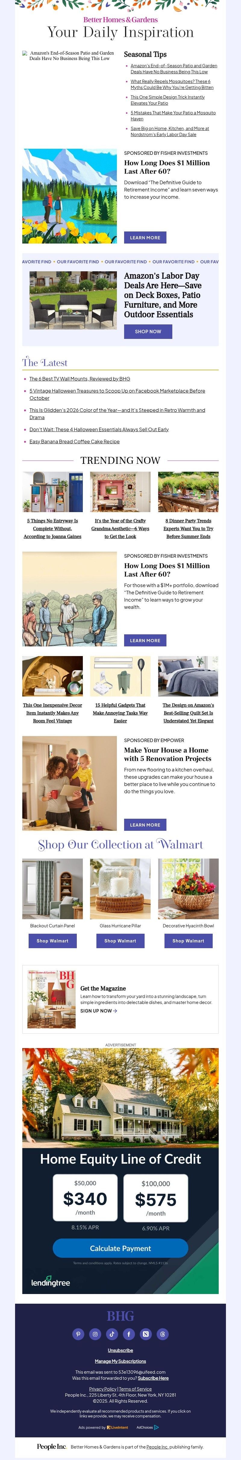 Screenshot of email with subject /media/emails/cdc33df0-786a-4bcc-a526-ded90f93f10e.jpg