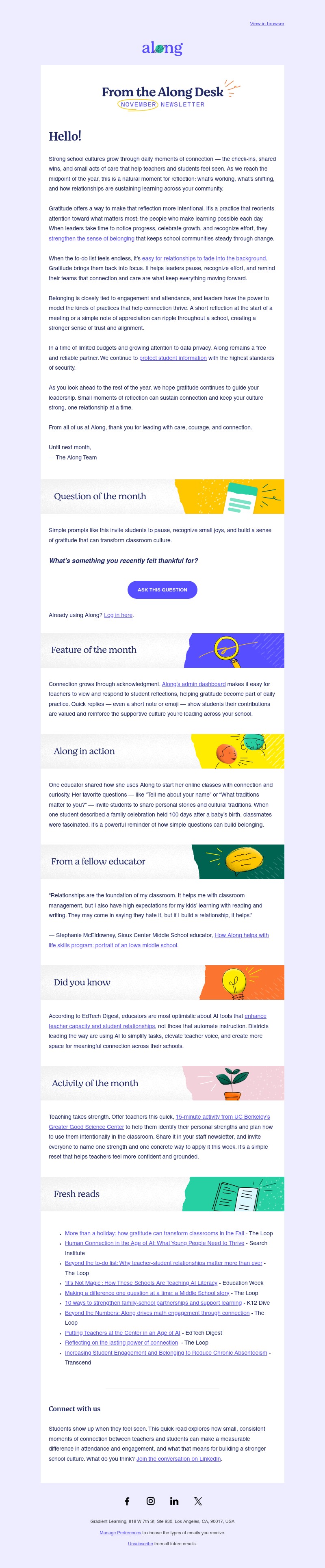 Screenshot of email with subject /media/emails/cdc41e5e-ad07-4013-870f-541400169f82.jpg