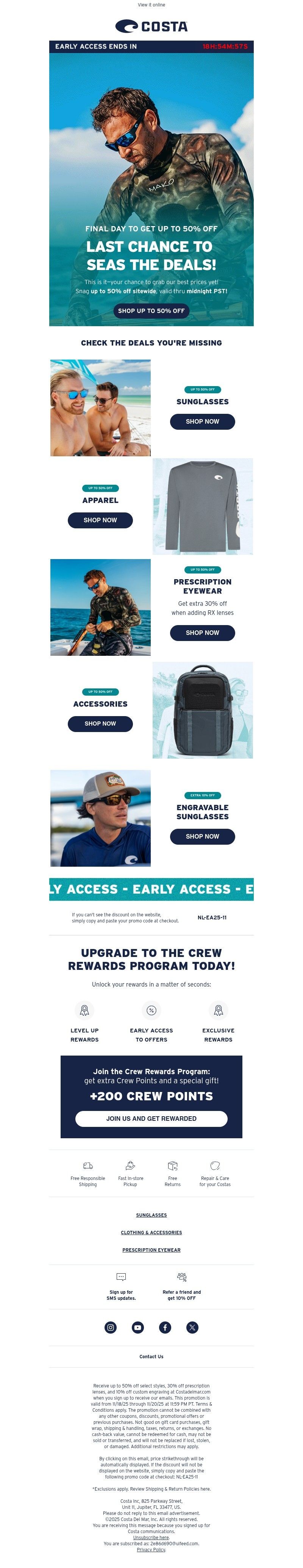 Screenshot of email with subject /media/emails/cdc48eec-2297-4439-8e0d-6ed212366d9d.jpg