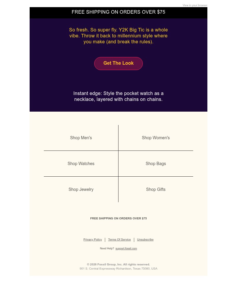 Screenshot of email with subject /media/emails/cdc5072a-f8cc-4e17-ae0c-f1137fccc290.jpg