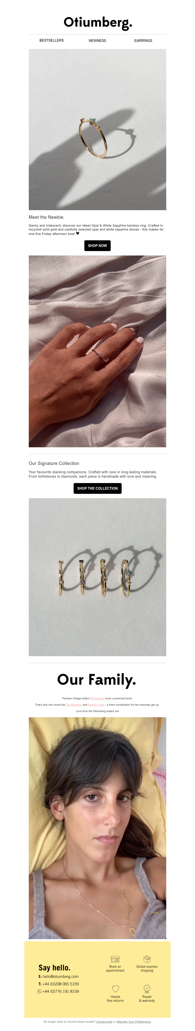 Screenshot of email with subject /media/emails/cdc59863-d9c1-4c1d-9e57-8f95bc039857.png