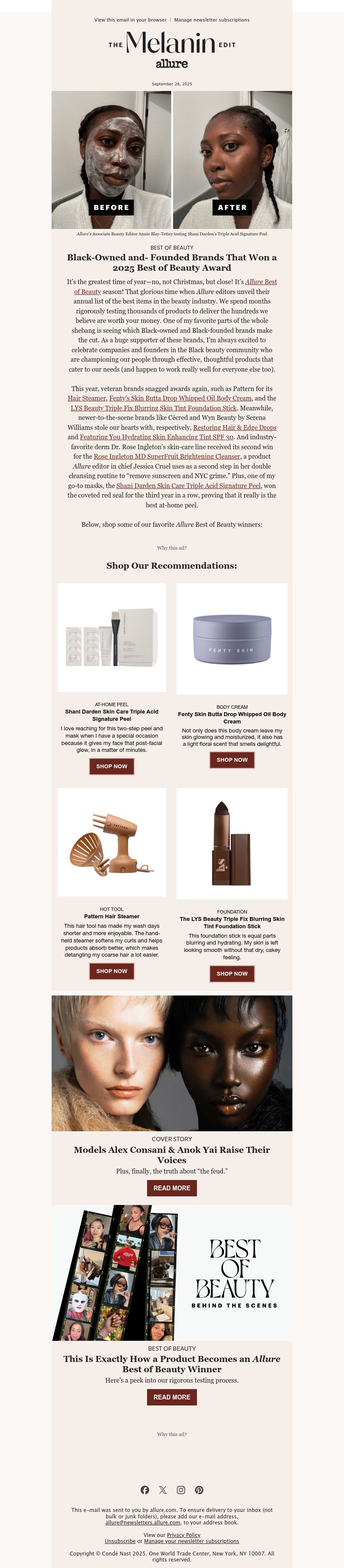 Screenshot of email with subject /media/emails/cdc6b5a5-b2aa-44e8-9e29-347bed9946ea.jpg