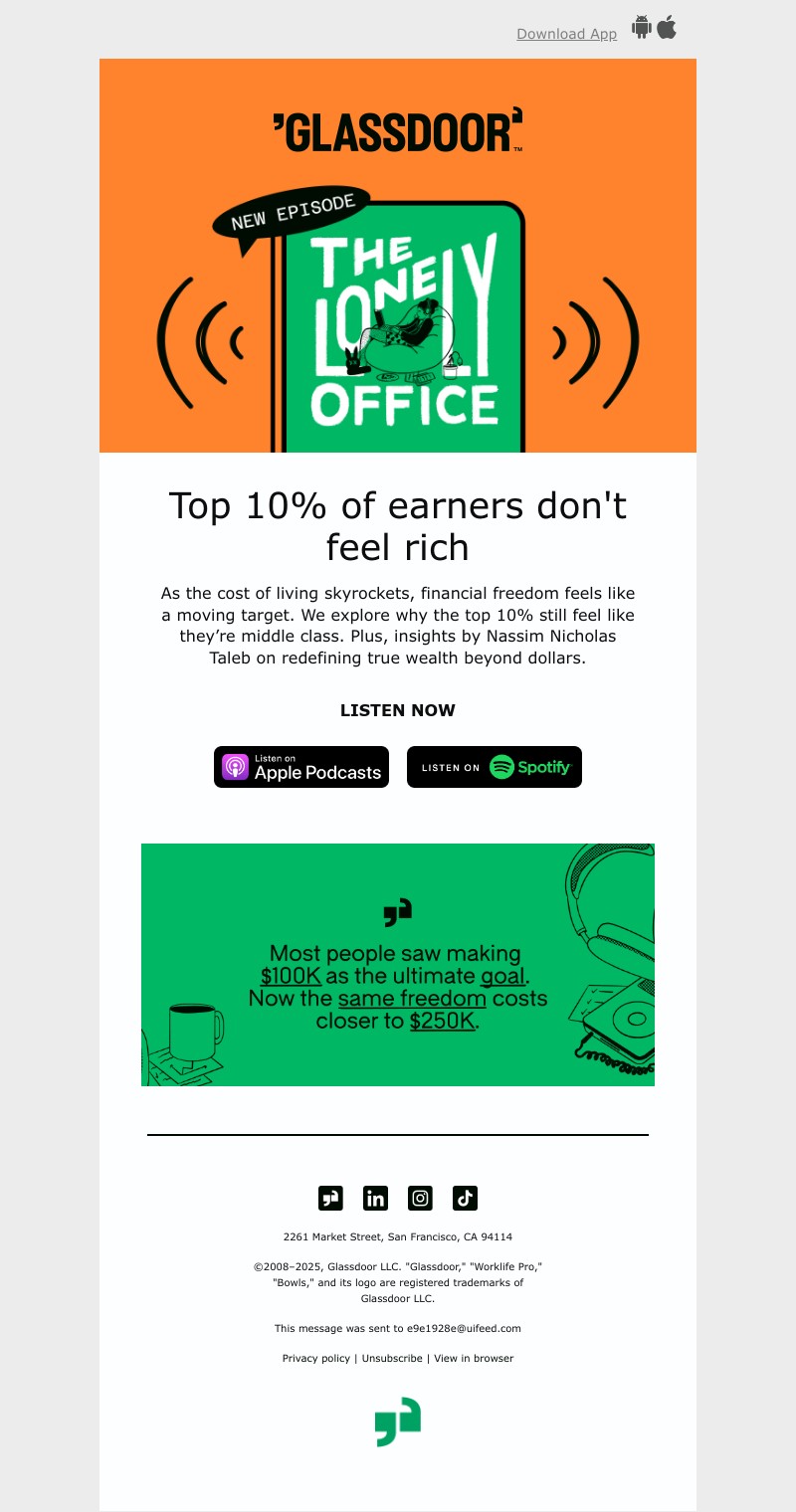 Screenshot of email with subject /media/emails/cdc7e59c-630f-4105-80e6-c37a2a4eea37.jpg