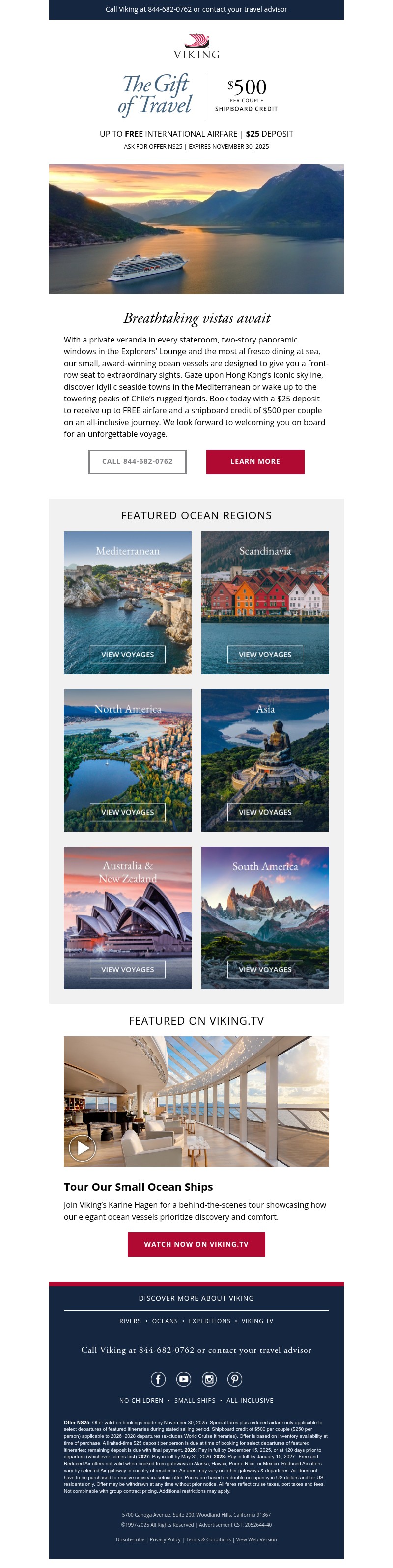 Screenshot of email with subject /media/emails/cdc97713-d4c9-492e-aa2d-8caffa215a5d.jpg