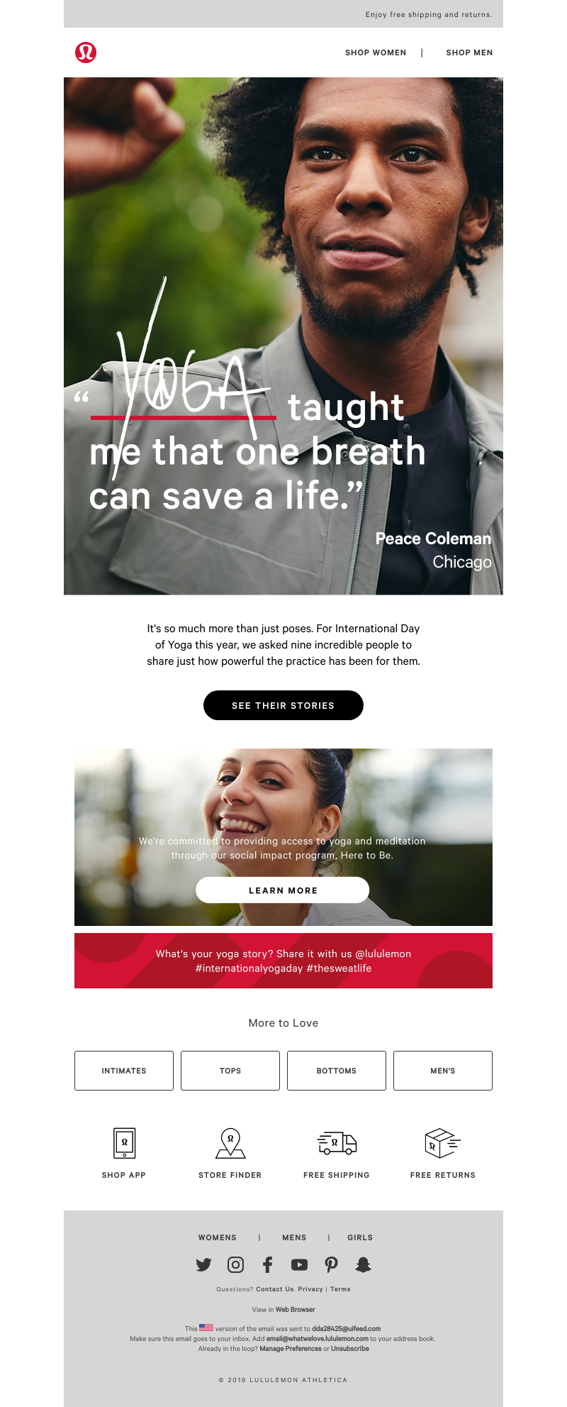Screenshot of email with subject /media/emails/cdca70b7-b711-438b-addb-3720eb94b25d.png