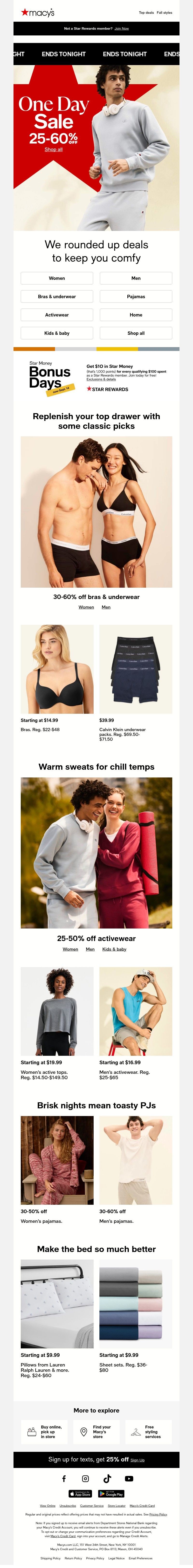 Screenshot of email with subject /media/emails/cdcbb570-1878-4686-bed1-25b399c61ed6.jpg