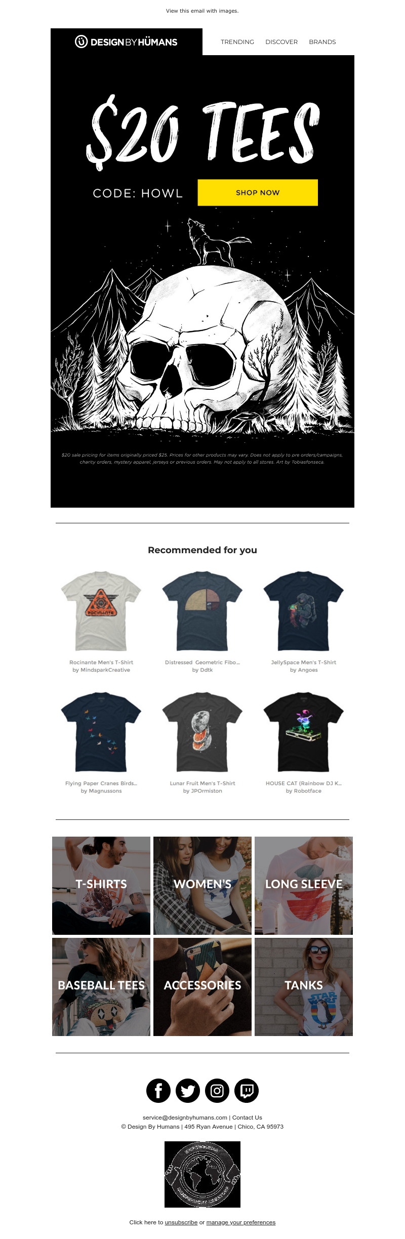 Screenshot of email with subject /media/emails/cdcc24b7-56b5-434a-b7ec-6b44ff215931.png