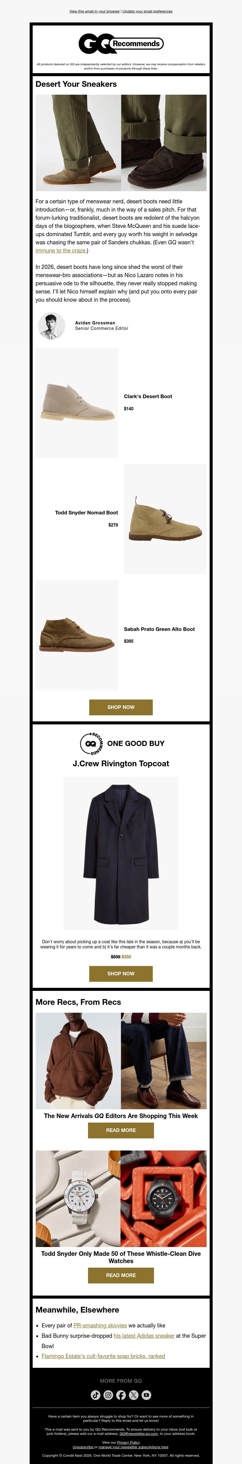 Screenshot of email with subject /media/emails/cdcd3ae2-d4e8-459e-9b3d-15d58e401d04.jpg