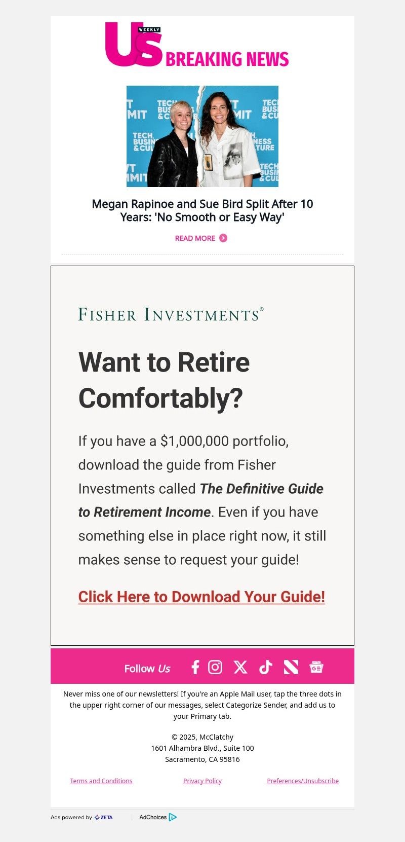 Screenshot of email with subject /media/emails/cdce142b-7a1a-4bdc-9c6f-4b05031ae176.jpg