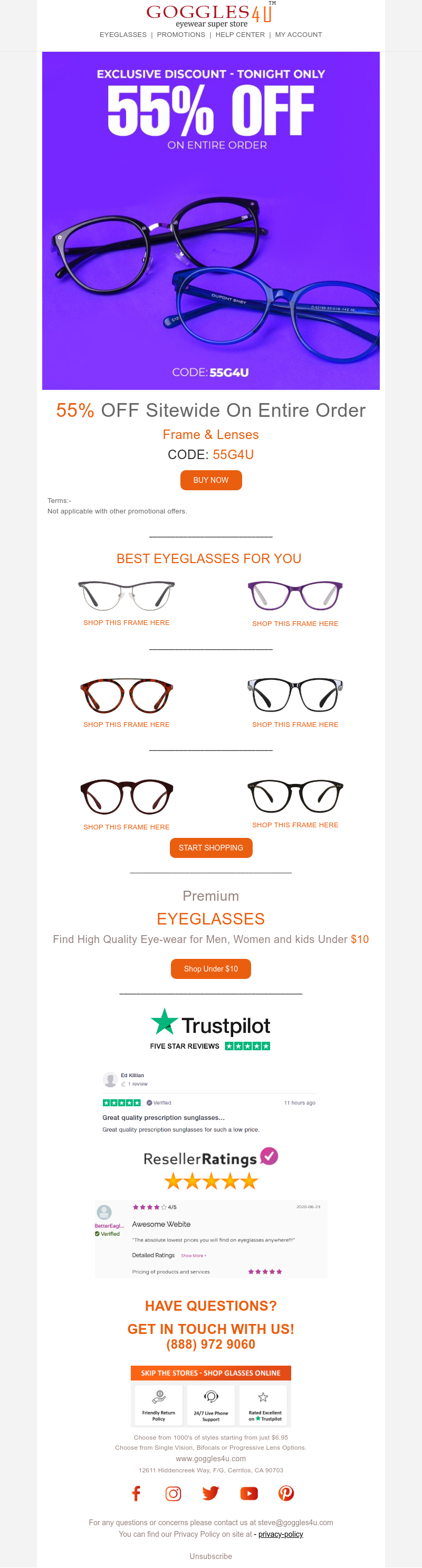 Screenshot of email with subject /media/emails/cdce883c-d631-431d-88fa-9041822e1398.png