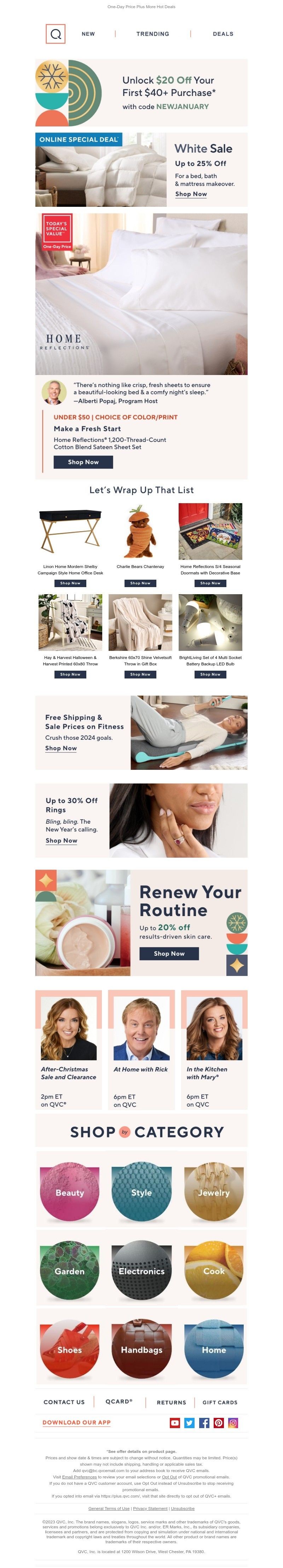 Screenshot of email with subject /media/emails/cdcf1ffc-3295-47bd-91c0-4ef07e1899b9.jpg