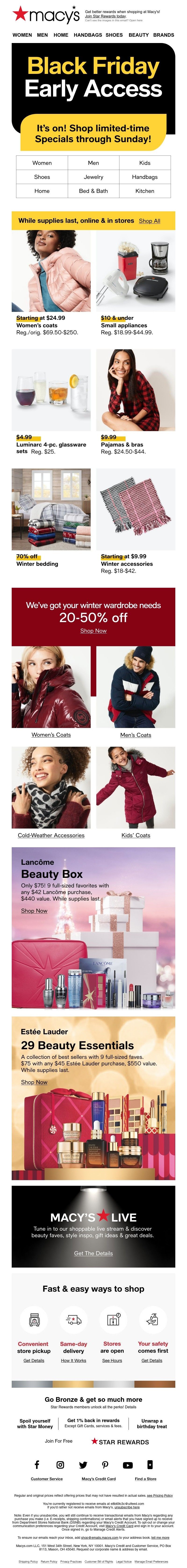 Screenshot of email with subject /media/emails/cdcf4e7a-1016-48b5-b0ad-dcf40905995f.jpg