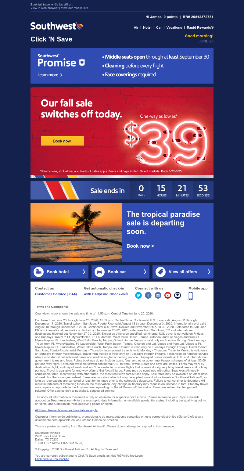 Screenshot of email with subject /media/emails/cdd08a91-c960-4ada-8043-2f217739e63d.png