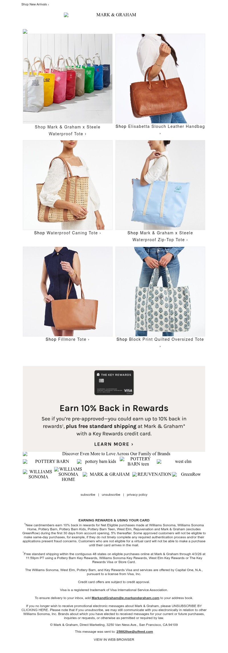 Screenshot of email with subject /media/emails/cdd0d445-715d-44f0-99f1-963b750e2de4.jpg