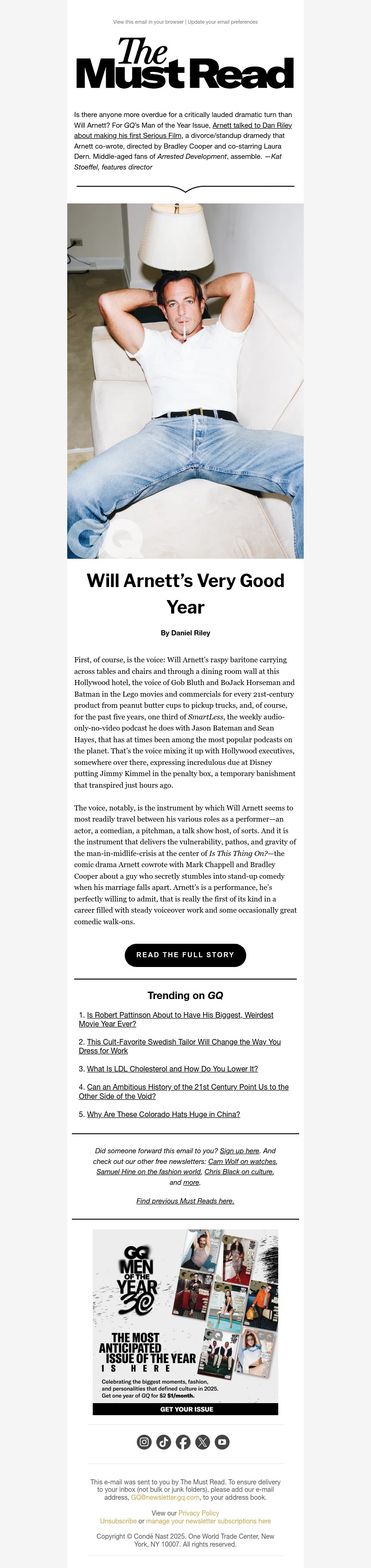 Screenshot of email with subject /media/emails/cdd13084-15f6-45ef-9d07-0878aa180401.jpg