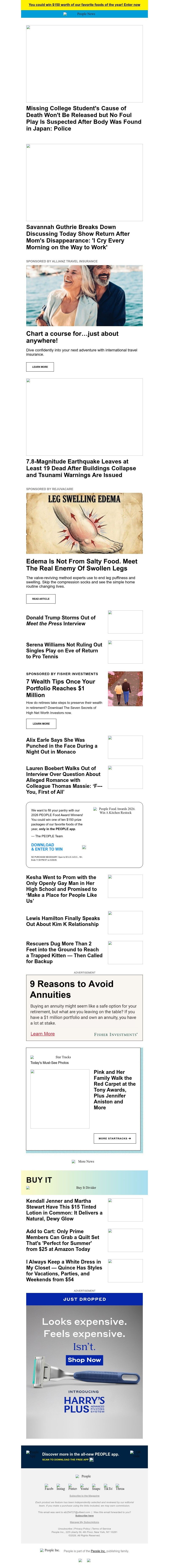 Screenshot of email with subject /media/emails/cdd185df-ca02-4211-bf18-468335a09f95.jpg