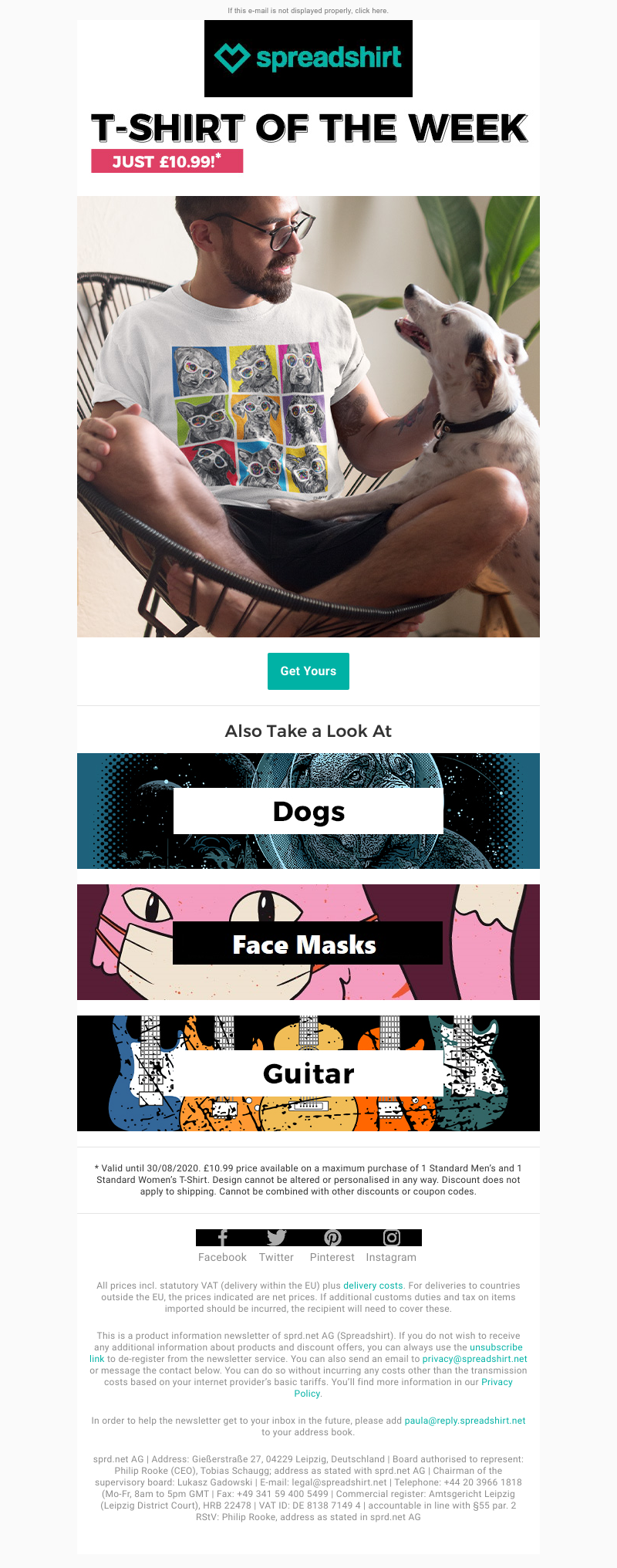 Screenshot of email with subject /media/emails/cdd1aa6b-0dbb-4a16-b5d3-9f0c261a8bf3.png