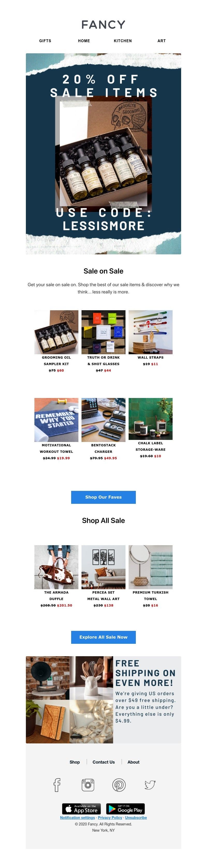 Screenshot of email with subject /media/emails/cdd2009b-4ac4-4aab-9a6d-27a3d28fa4a2.jpg