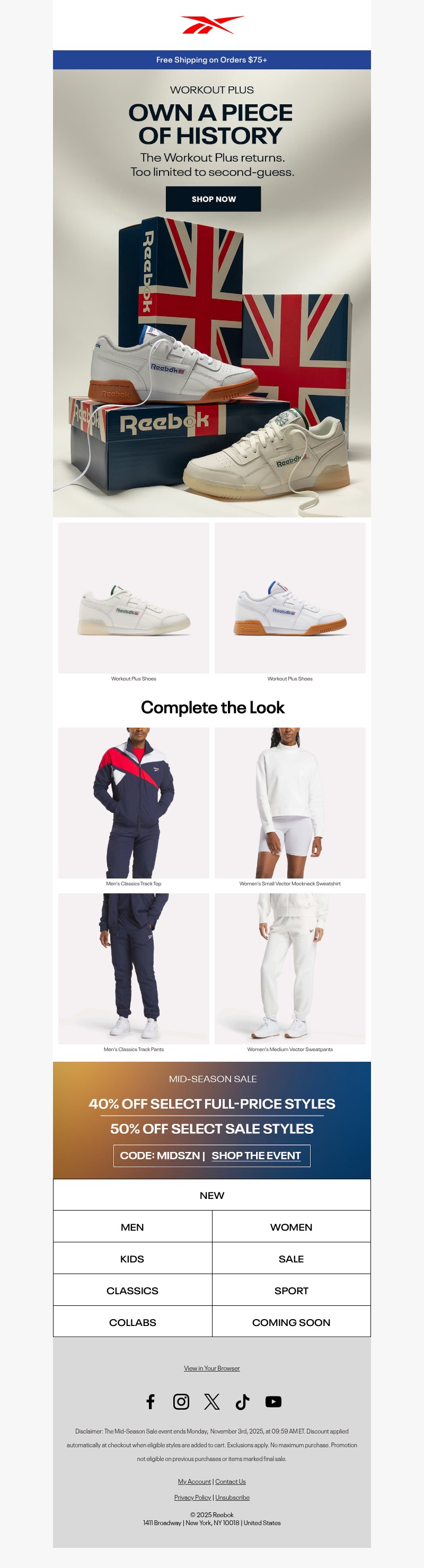 Screenshot of email with subject /media/emails/cdd23935-7648-4b2b-9a55-268569e3fd12.jpg