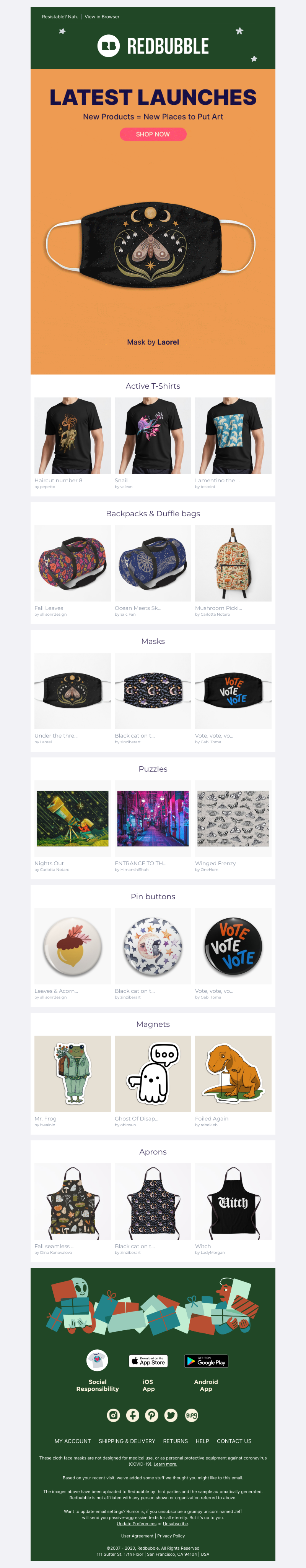 Screenshot of email with subject /media/emails/cdd27645-2a6c-431c-a599-5a0319173e19.png