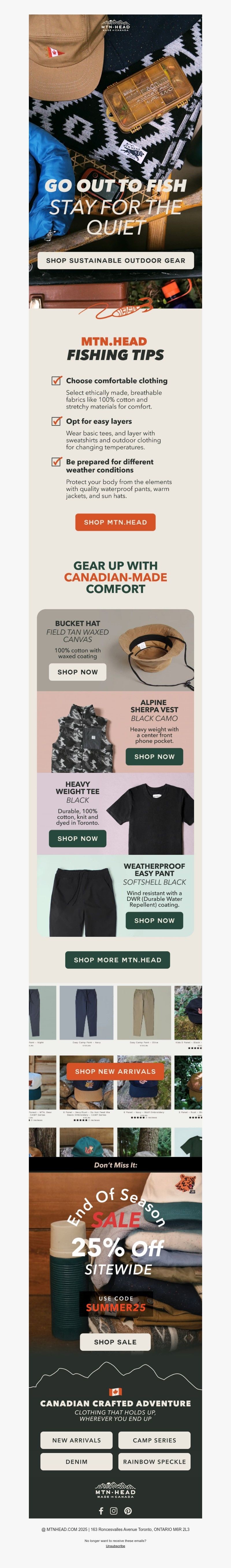 Screenshot of email with subject /media/emails/cdd42234-a7b0-45f6-be81-299487e5de5c.jpg