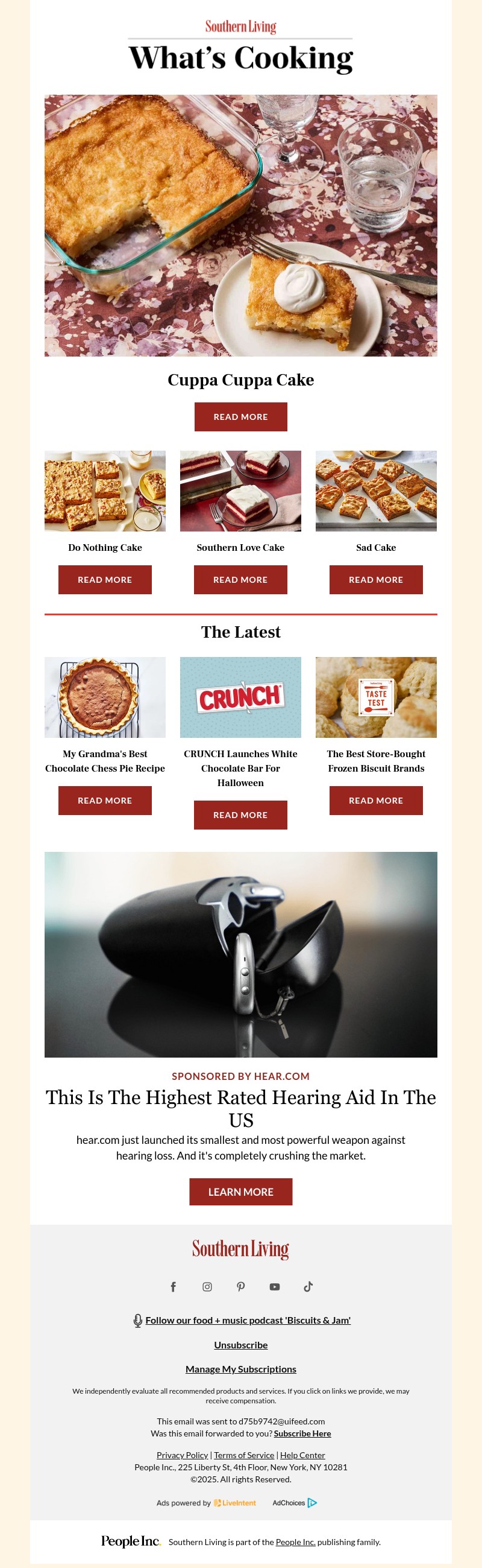 Screenshot of email with subject /media/emails/cdd8c2f1-6f86-4712-96b6-42ed988db32a.jpg